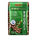 UCC �����u�蓤 �L���}���W�����u�����h AP270g