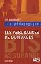 Les assurances de dommages : BTS assurance