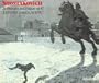 Shostakovich: 24 Preludes and Fugues, Op. 87