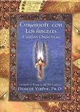 Curandose Con Los Angeles Cartas Oraculas
