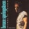 Bruce Springsteen Greats