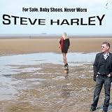For Sale. Baby Shoes. Never Worn (Radio Edit)