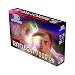 Electronics : Sapphire Radeon 7000 64MB AGP Graphics Card - 11003-17-20