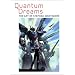 Quantum Dreams: The Art of Stephan Martiniere