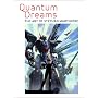Quantum Dreams: The Art of Stephan Martiniere
