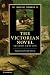 The Cambridge Companion to the Victorian Novel (Cambridge Companions to Literature)