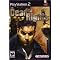 the 20 best PS2 games (in alphabetical order)
