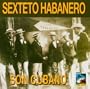 Son Cubano 1924-1927