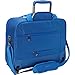 Delsey Luggage Chatillon Trolley Tote