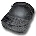 Sports : ALTA Elbow Pads - Ellenbogensch&uuml;tzer Schwarz