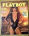 1977 March Playboy Magazine