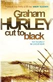 Cut To Black (DI Joe Faraday)