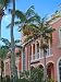 Wallmonkeys Peel and Stick Wall Decals - Naples Fifth Avenue - Removable Graphic