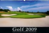 Golf 2009 - Deutschlands schönste Golfplätze