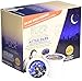 Wolfgang Puck Coffee Single Serve Cups, After Dark Decaf, 96 Count