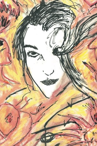 the chronicles of valdez