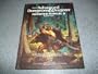 Advanced Dungeons and Dragons, Monster Manual II (Vol 2) #2016