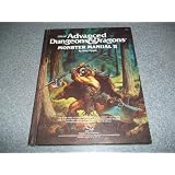 AdvancedDungeonsandDragons,MonsterManualII(Vol2)#2016