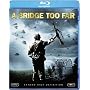 ���������� [Blu-ray]
