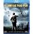 ���������� [Blu-ray]