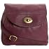 kipling europa multi zip should