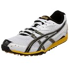 ASICS Hyper  XC Track & Field Shoe