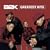 Bump, Bump, Bump (B2K and P. Diddy)