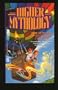 Higher Mythology