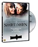Shoot the Moon