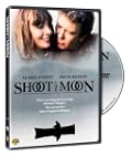 Shoot the Moon