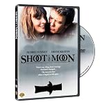 Shoot the Moon