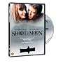 Shoot the Moon