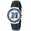 NCAA College Sports Watch - Duke Agent Series Watch.
