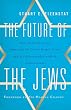 Fate of the Jews