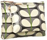 Orla Kiely Poppy L12SE-SOS114, Sac &agrave; main femmes