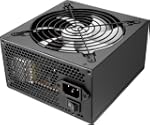 Tacens Radix ECO 500W, 500 W, 220 x 3...