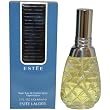Estee By Estee Lauder For Women. Eau De Parfum Spray 2 Ounces