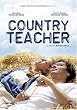 Country teacher