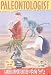 Paleontologist [DVD] [2003] [Region 1] [US Import] [NTSC]