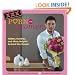 XXX Porn for Women: Hotter, Hunkier, and More Helpful Around the House!
