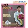 XXX Porn for Women: Hotter, Hunkier, and More Helpful Around the House!
