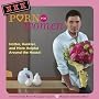 XXX Porn for Women: Hotter, Hunkier, and More Helpful Around the House!