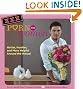 

XXX Porn for Women: Hotter, Hunkier, and More Helpful Around the House!