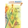 The Call of an Angel