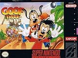 Goof Troop