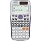Taschenrechner f�r Schule und Studium