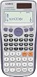 taschenrechner casio