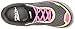 Altra Women's Torin 2.0-W, Zinc Pink, 9.5 M US