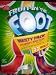 Fruit By The FOOT Variety Pack Naturally Flavored - 42 Rolls [Misc.]
