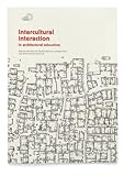 Intercultural interaction in architectural education